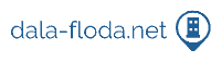 Dala-floda.net